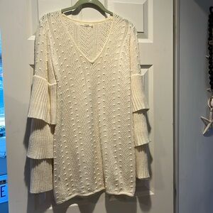 Tularosa Scout Dress